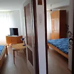 In - Balaton 19622 Σπίτι διακοπών *