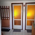 In - Balaton 19622 Ferienhaus Révfülöp