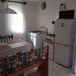 In - Balaton 19622 Révfülöp