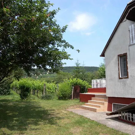 In Revfueloep/balaton 19622 بيت للعطل