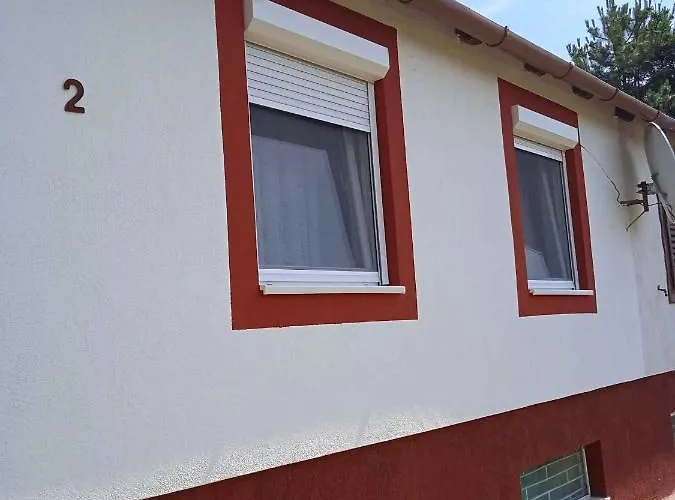 In - Balaton 19622 *