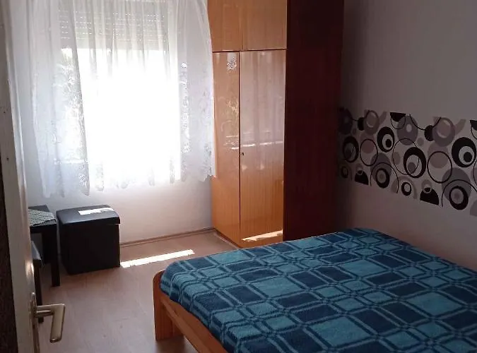 In - Balaton 19622 * רבפולופ