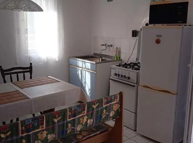 In - Balaton 19622 רבפולופ